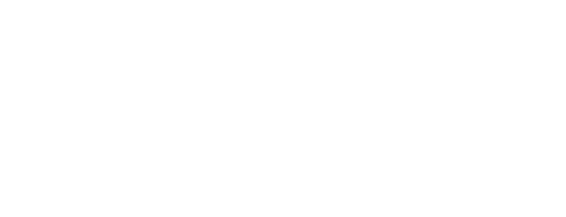 European Table Tennis Union